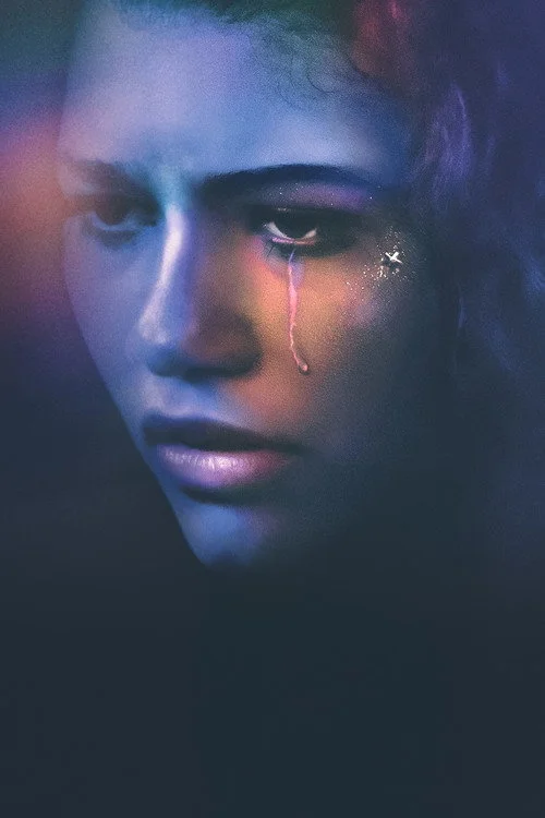 Эйфория 1 сезон 10 серия смотреть онлайн 1080p